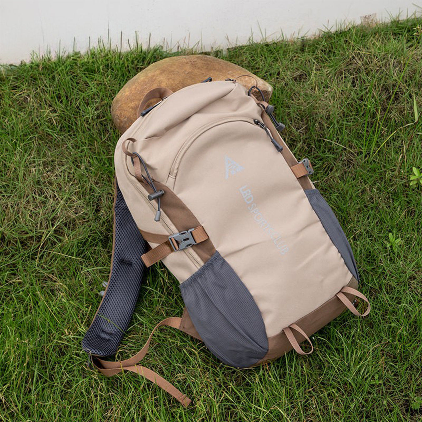 Discover the Ultimate Companion for Your Outdoor Adventures